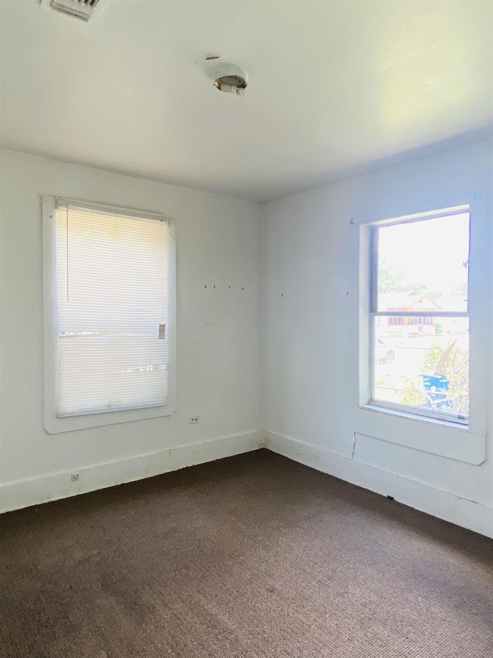 414 Irby Street Mobile, AL 36610 - Photo 11 of 15