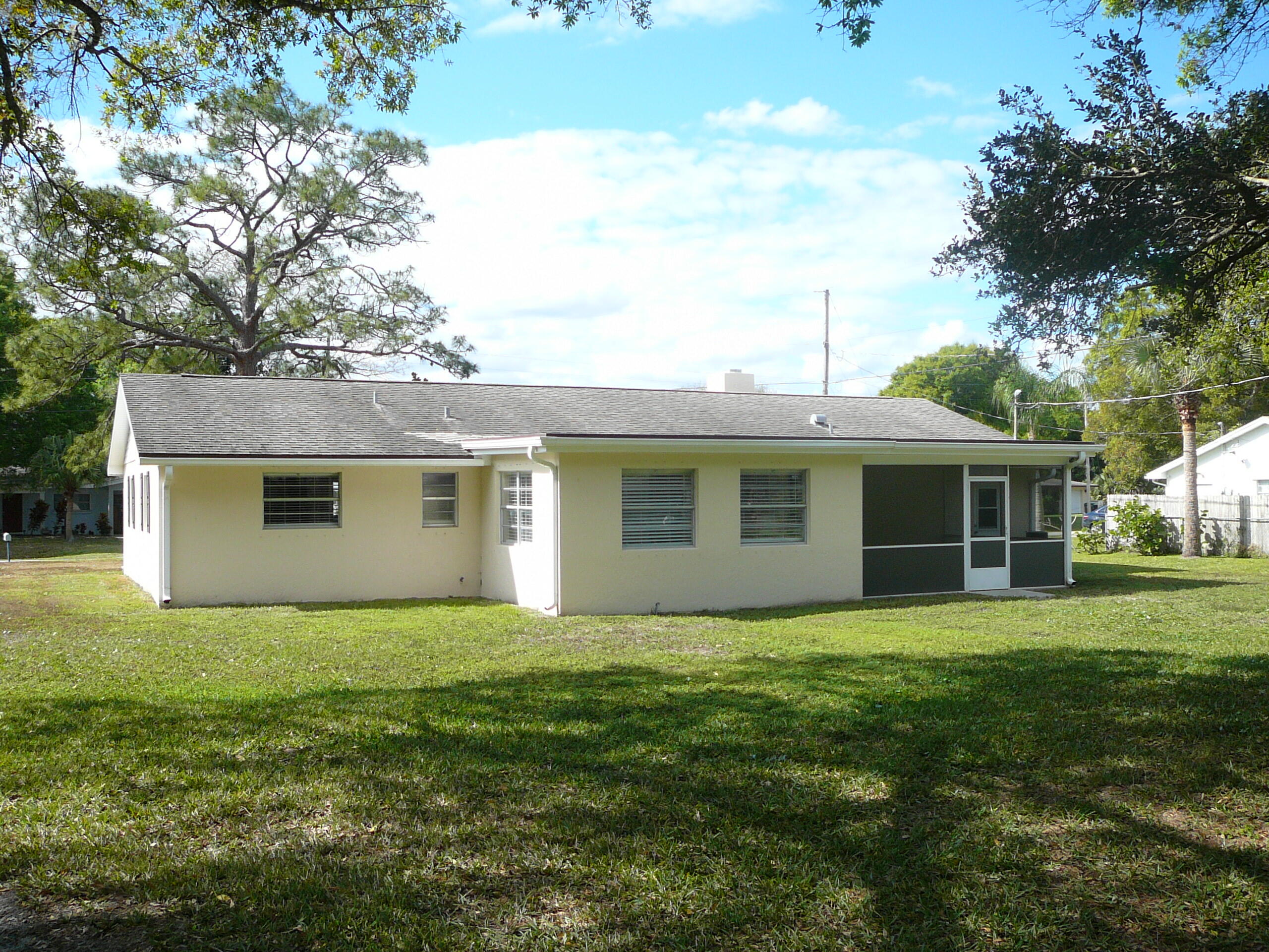 fannie mae foreclosures in fort pierce florida fannie mae foreclosures in fort pierce florida