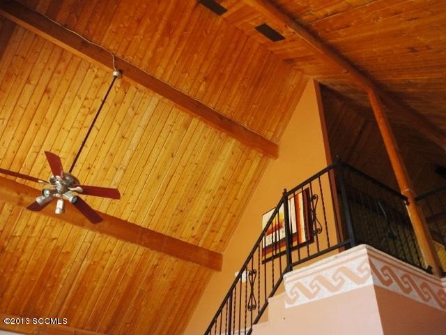 1333 Calle Tubatana Rio Rico, AZ 85648 - Photo 4 of 21