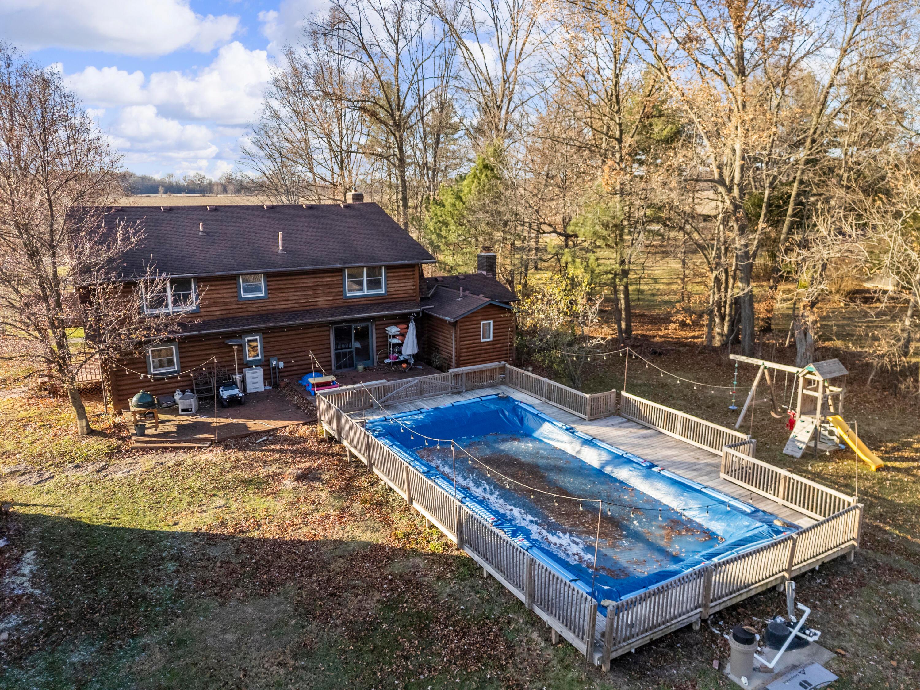 627 Green Cook Road Sunbury, OH 43074 - Photo 5 of 37 DJI_20241206153500_0516_D