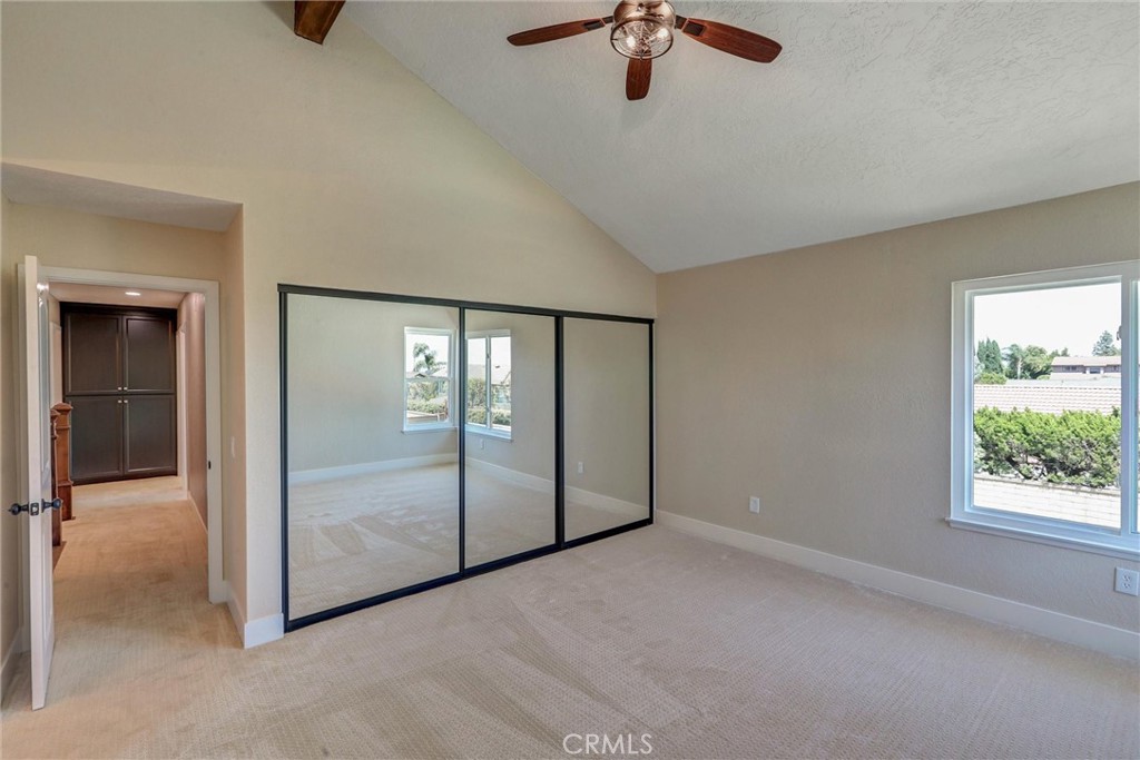 6113 Sard Street Rancho Cucamonga, CA 91701 - Photo 48 of 87 Upstairs Master Bedroom