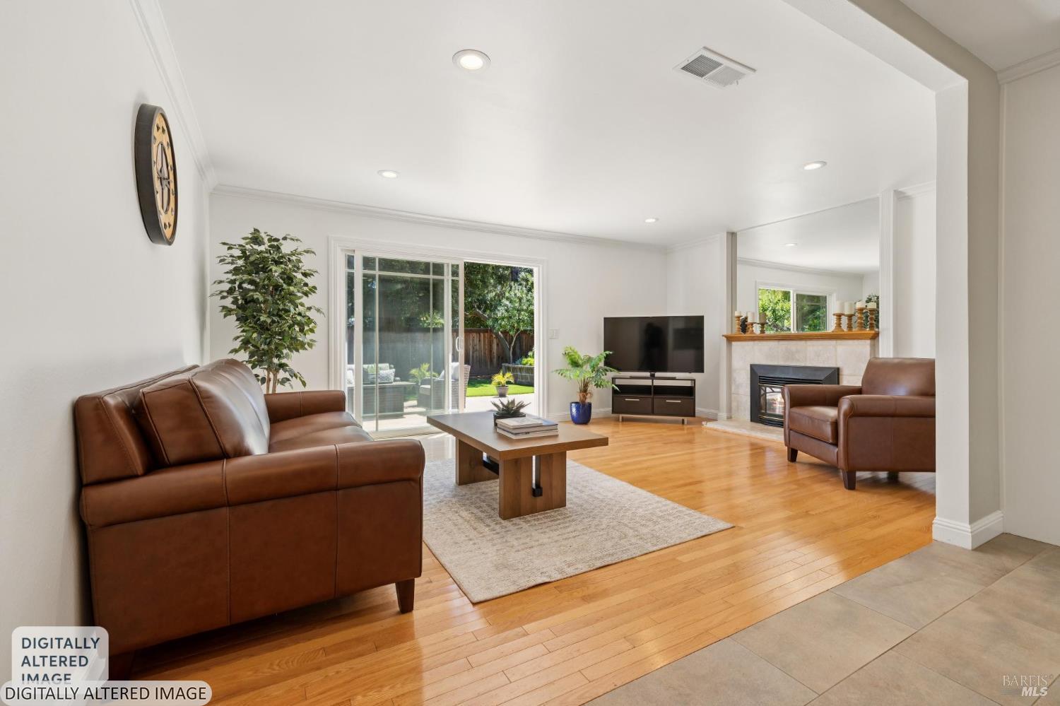 115 Daryl Avenue Novato, CA 94947 - Photo 6 of 53