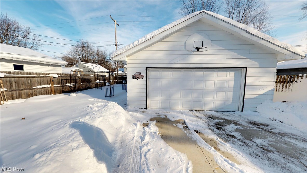 4797 Marigold Road Mentor, OH 44060 - Photo 19 of 24 Gallery Image 19