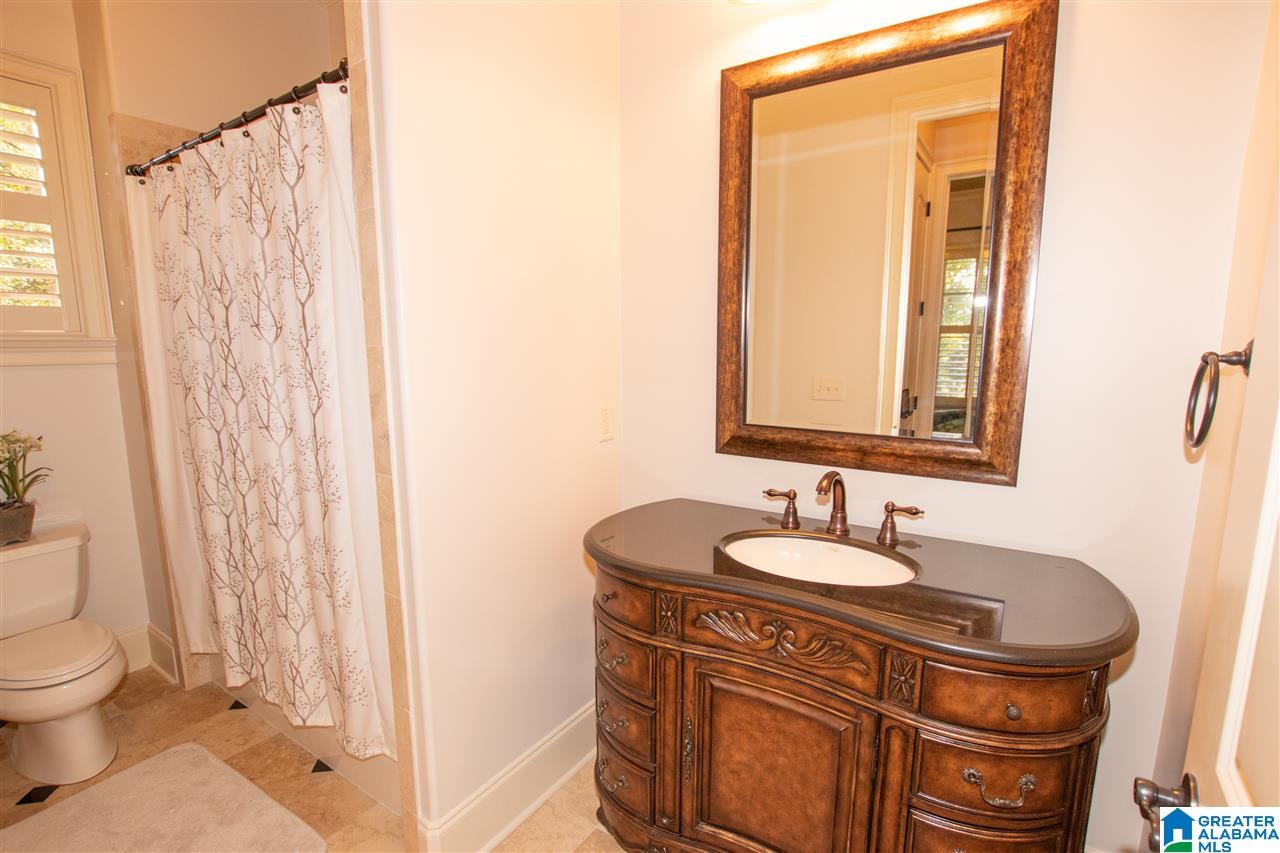 3967 Butler Springs Way Birmingham, AL 35226 - Photo 26 of 50