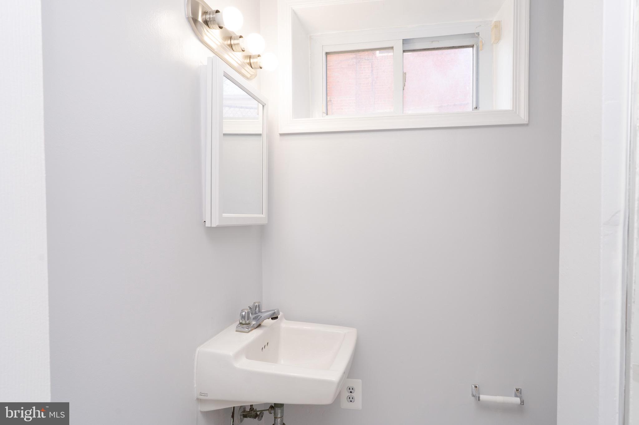 10026 Lorain Avenue Silver Spring, MD 20901 - Photo 40 of 48