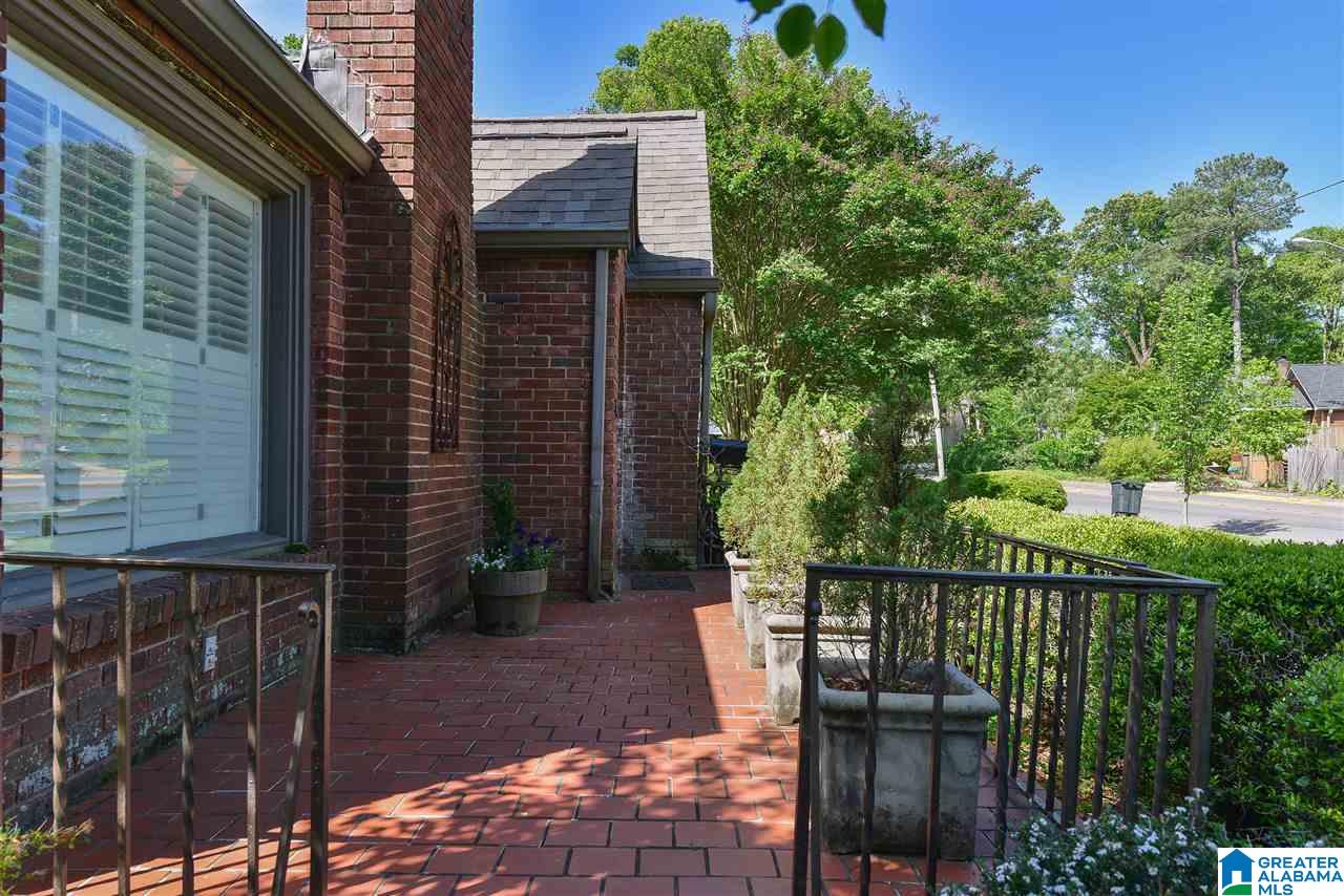 833 Oxmoor Road Birmingham, AL 35209 - Photo 3 of 27
