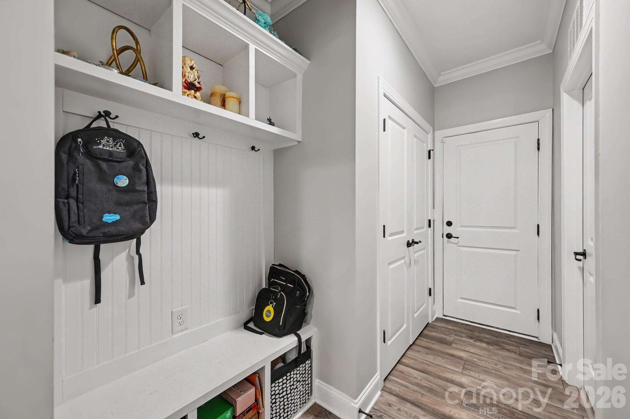3025 Haley Circle Davidson, NC 28036 - Photo 10 of 33