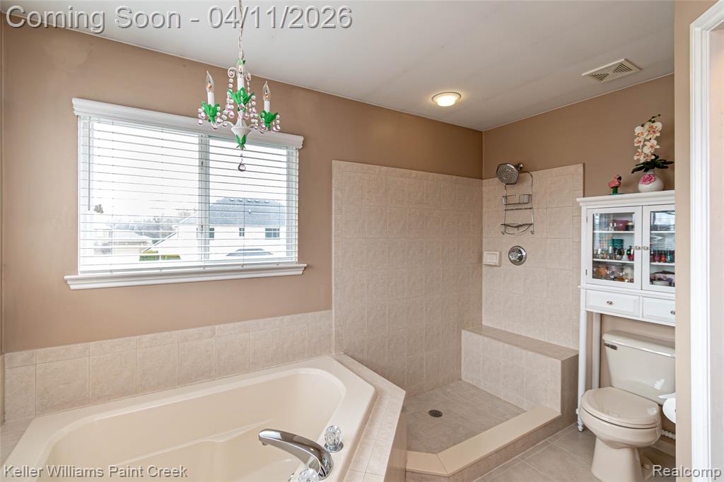 51688 Rivard Road New Baltimore, MI 48047 - Photo 54 of 68 Gallery Image 54