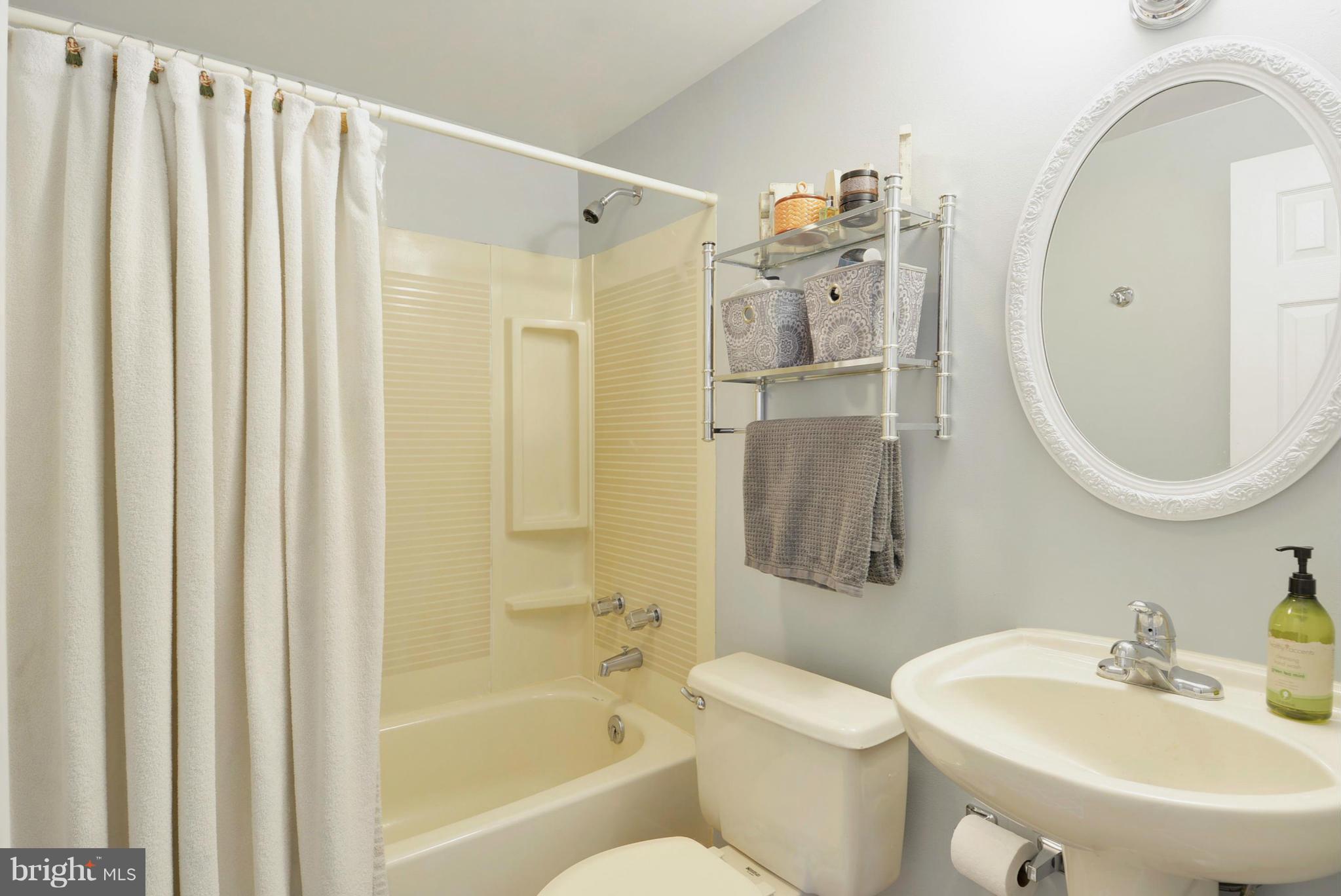 400 Queens Colony High Road Stevensville, MD 21666 - Photo 20 of 30 Full Bath in Basement