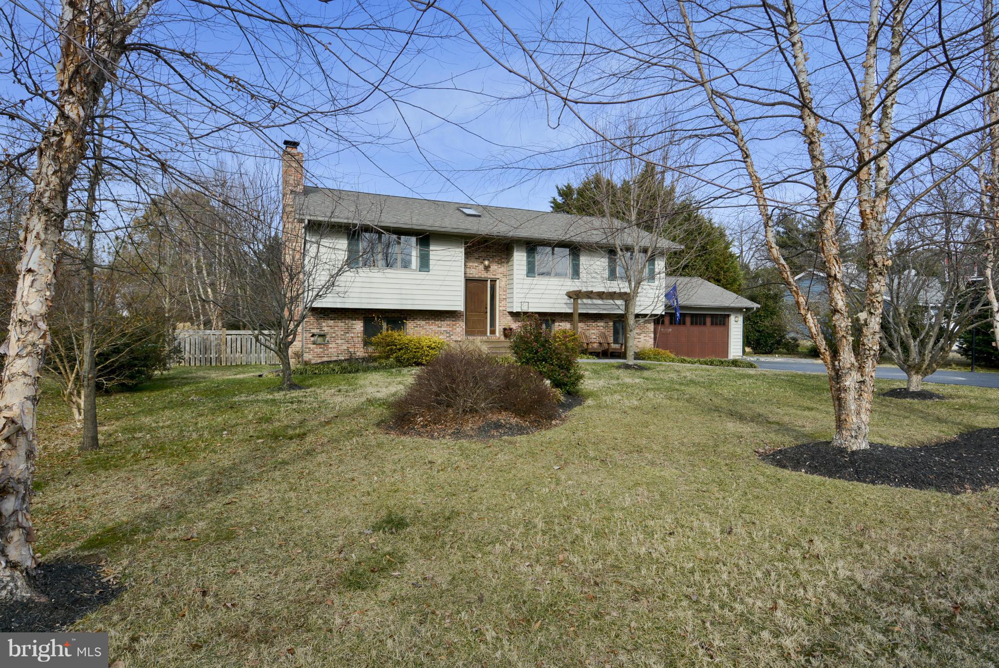 400 Queens Colony High Road Stevensville, MD 21666 - Photo 26 of 30 Exterior