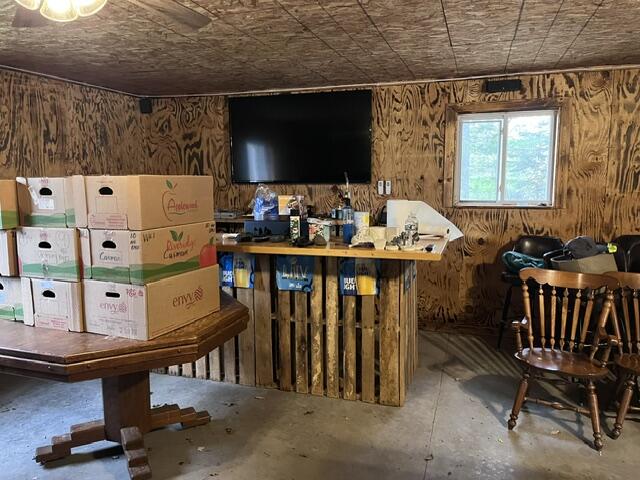 8671 13 Mile Road Bear Lake, MI 49614 - Photo 42 of 47 IMG_9697