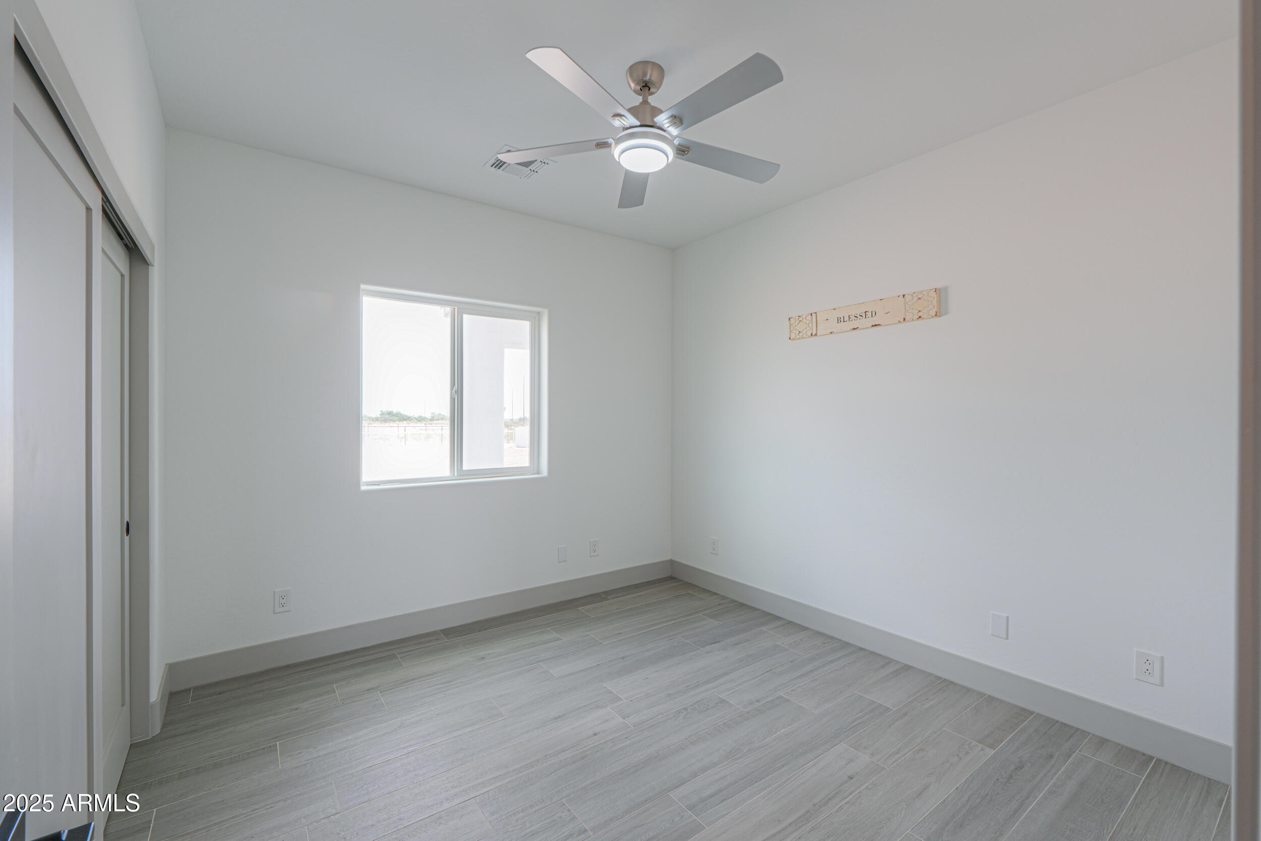 40179 West Robles Road Stanfield, AZ 85172 - Photo 17 of 46