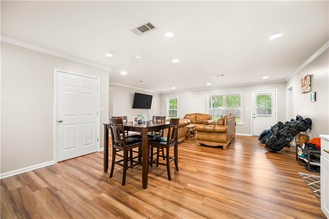 1412 Ransbottom Drive Alexandria, LA 71302 - Photo 13 of 26