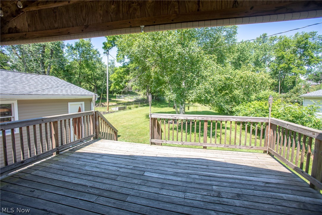 656 Scholl Road Mansfield, OH 44907 - Photo 25 of 31 Gallery Image 25