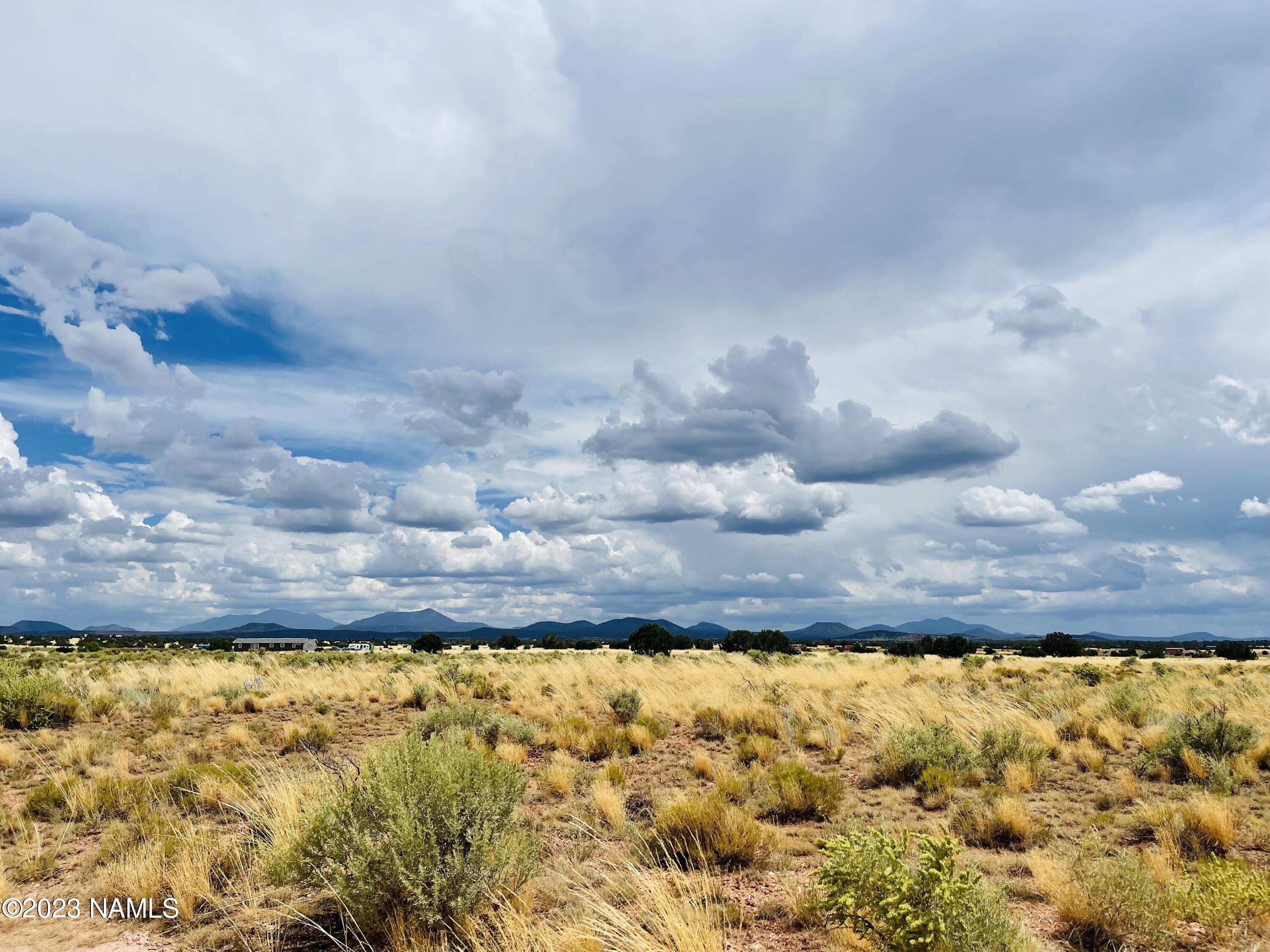 3159 Pine Road Williams, AZ 86046 - Photo 1 of 10 3159 E Pine Rd