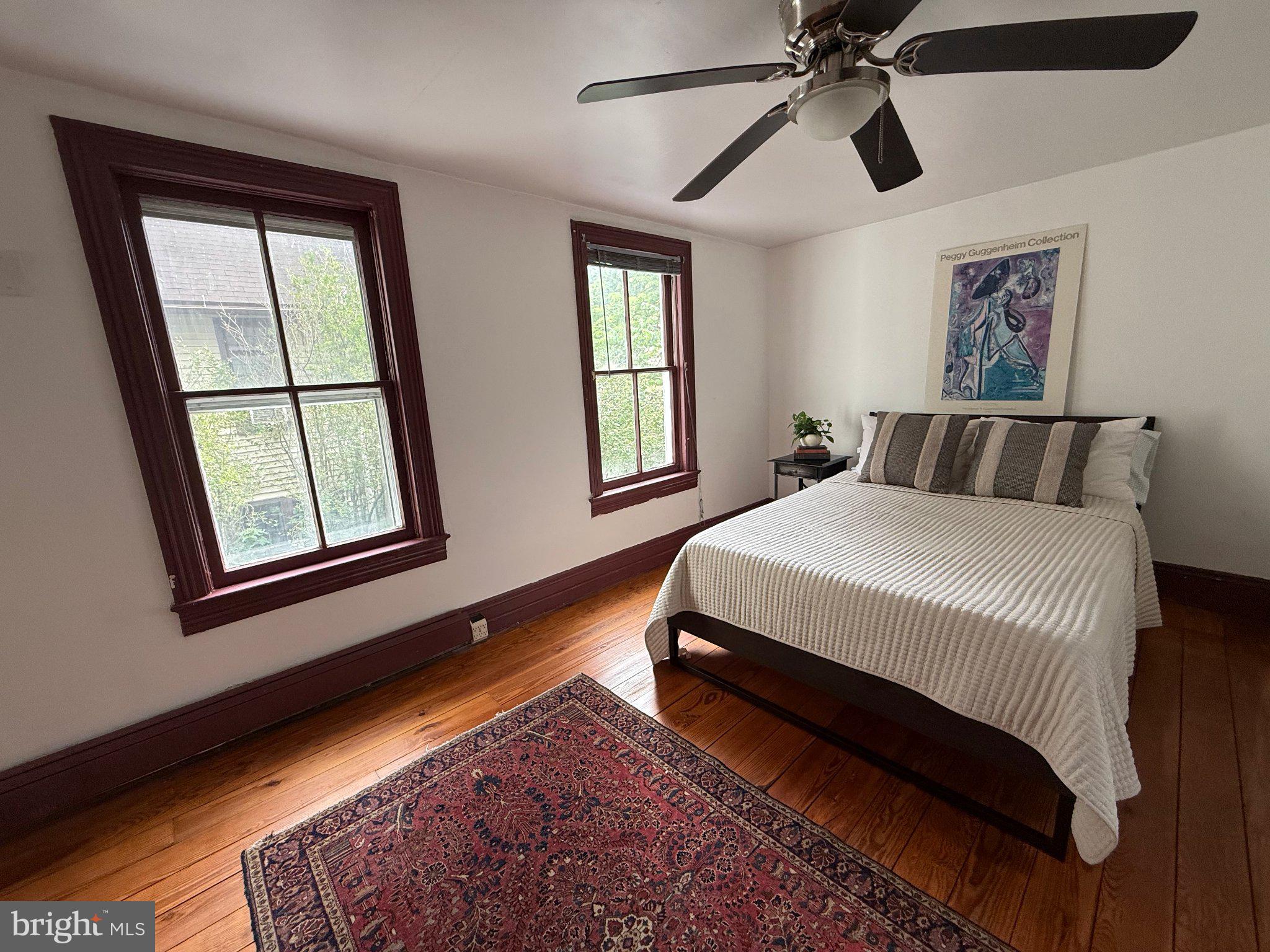 507 Easton Road Riegelsville, PA 18077 - Photo 17 of 24 Gallery Image 17