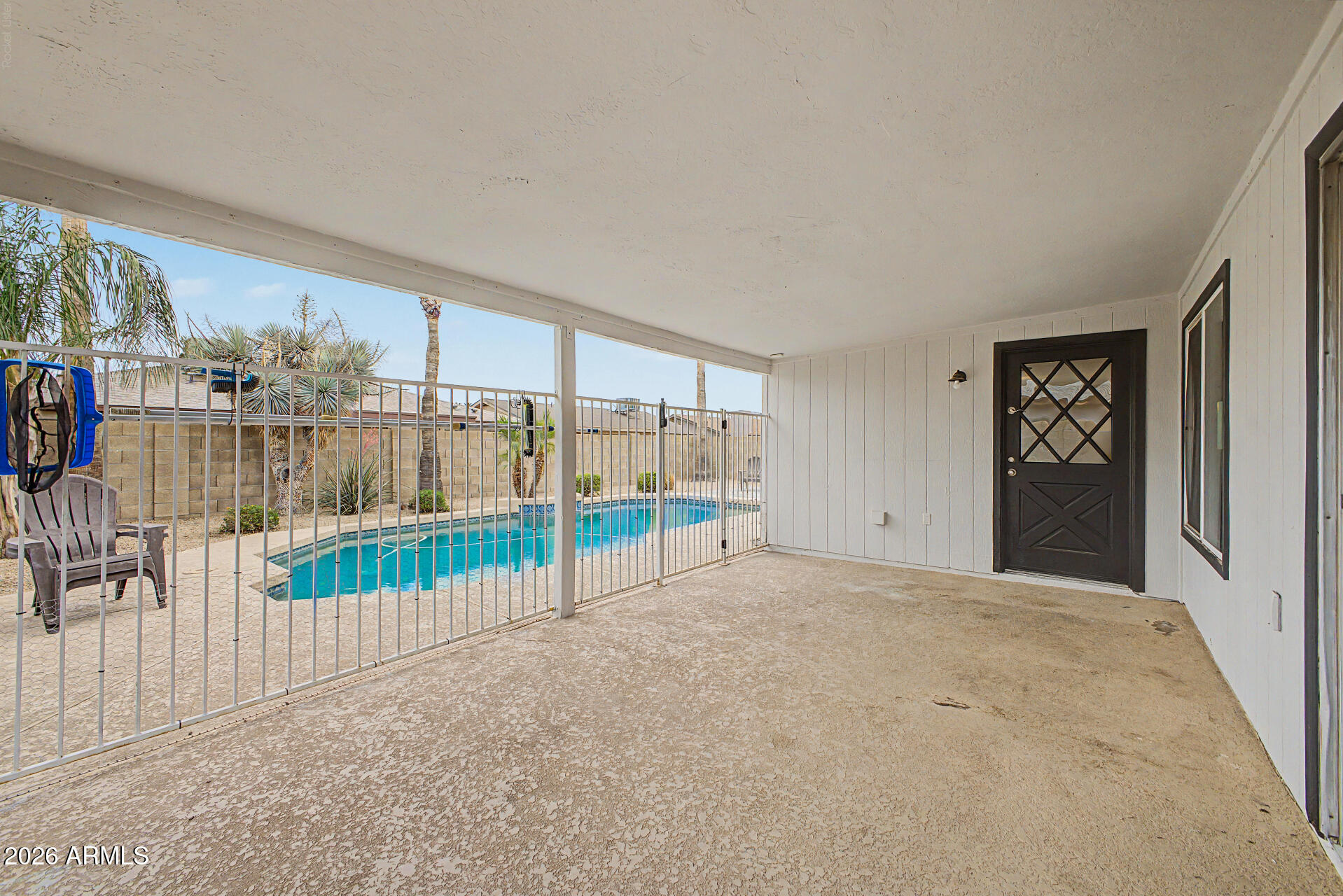 6123 West Nancy Road Glendale, AZ 85306 - Photo 24 of 27 30 - Nancy 6123