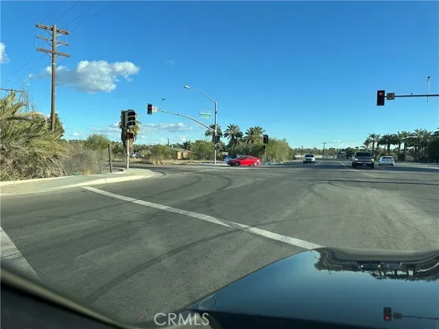 a view of a basket ball ground