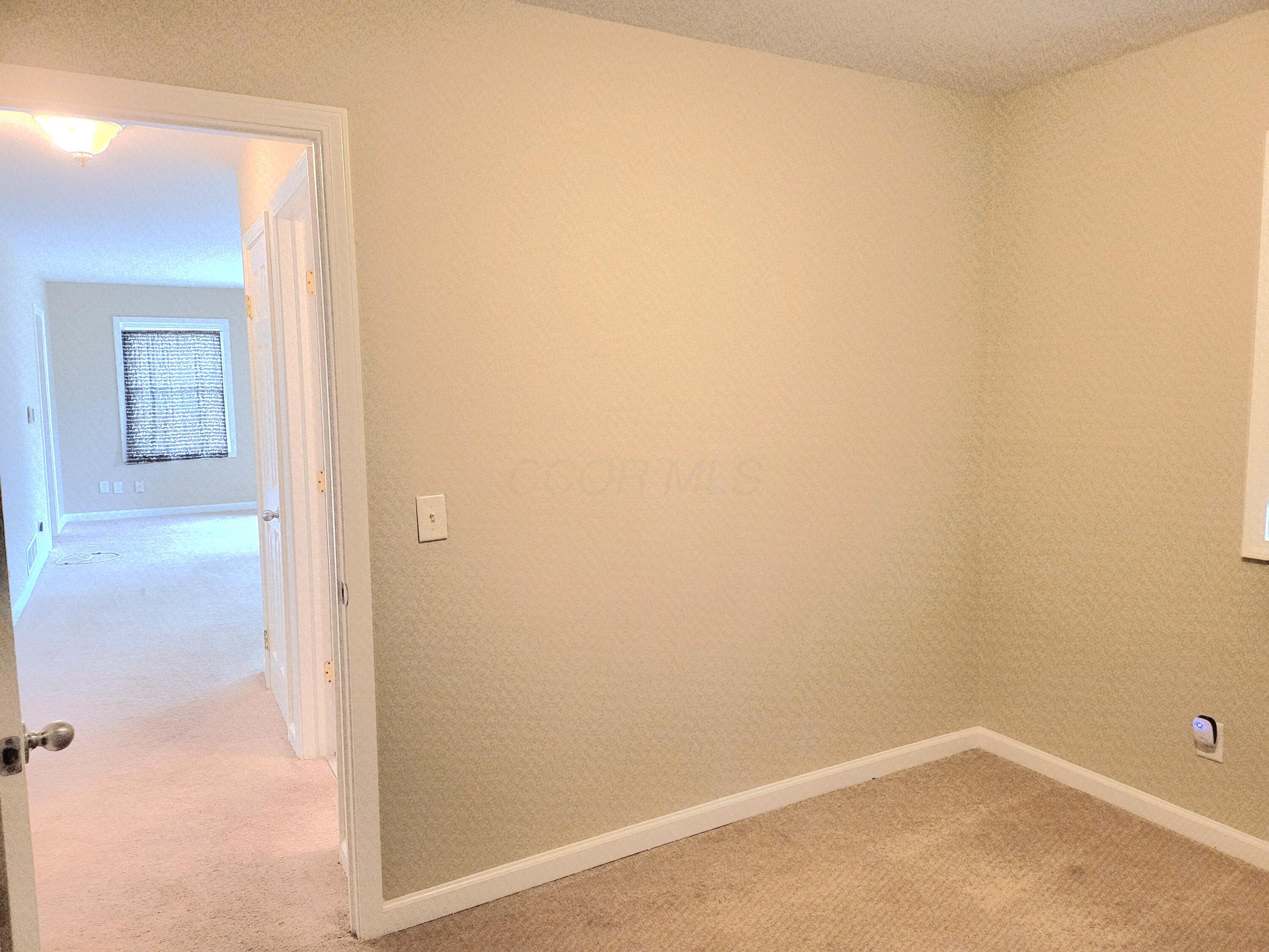 4530 Amesbury Road Columbus, OH 43227 - Photo 11 of 22 1000024467