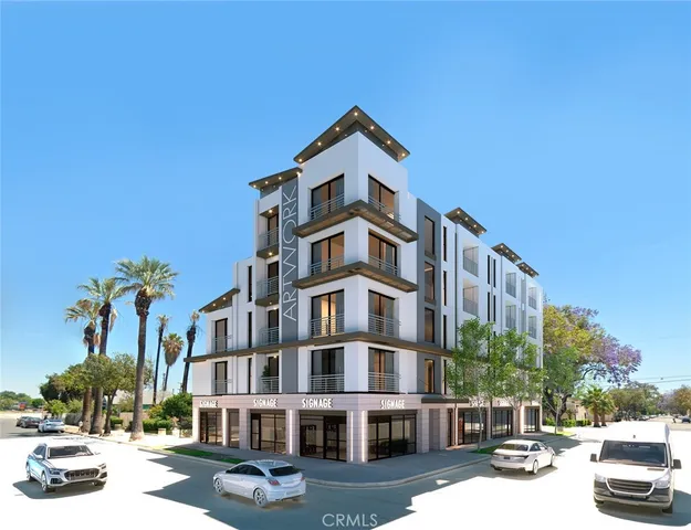 $960,000 | 400 4th Street, Pomona, CA 91766