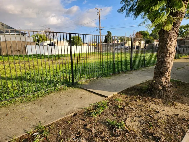 $960,000 | 400 4th Street, Pomona, CA 91766