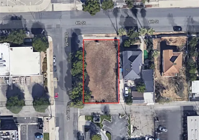 $960,000 | 400 4th Street, Pomona, CA 91766