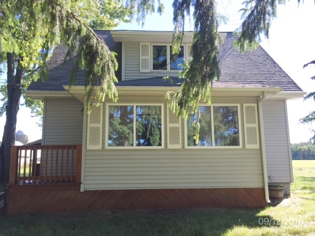 5346 North Loomis Road Coleman, MI 48618 - Photo 1 of 15 1823165.JPG