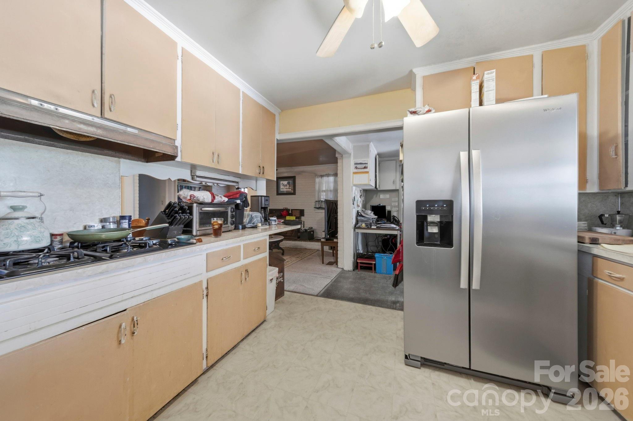 508 Washburn Switch Road Shelby, NC 28150 - Photo 11 of 35