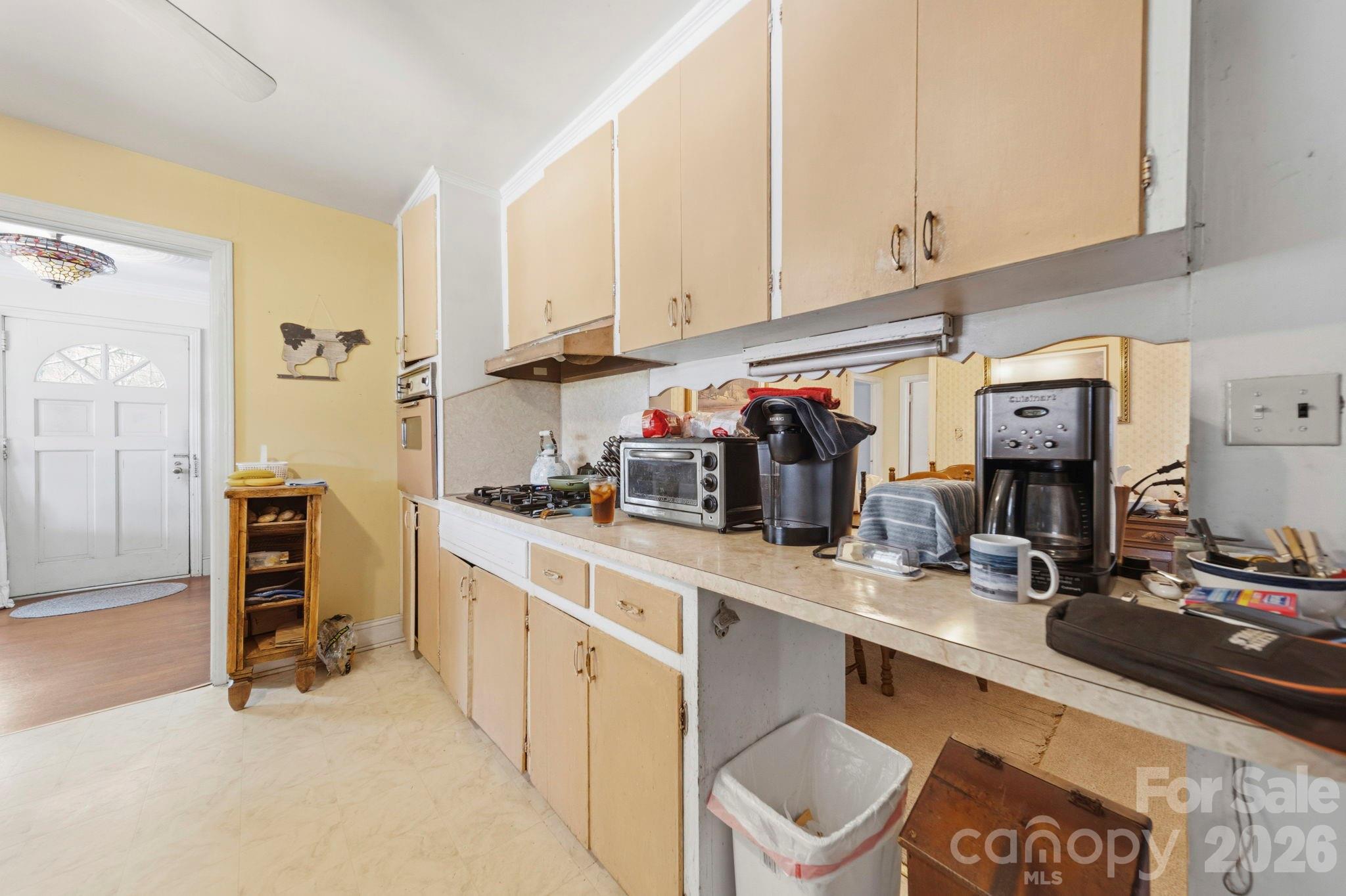 508 Washburn Switch Road Shelby, NC 28150 - Photo 13 of 35