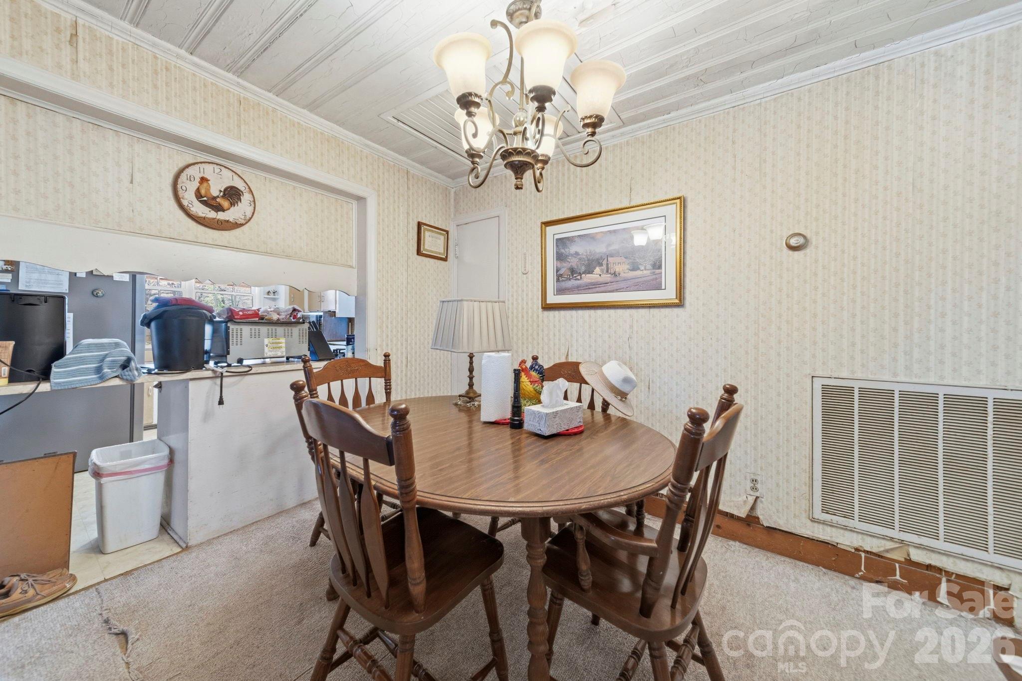 508 Washburn Switch Road Shelby, NC 28150 - Photo 14 of 35