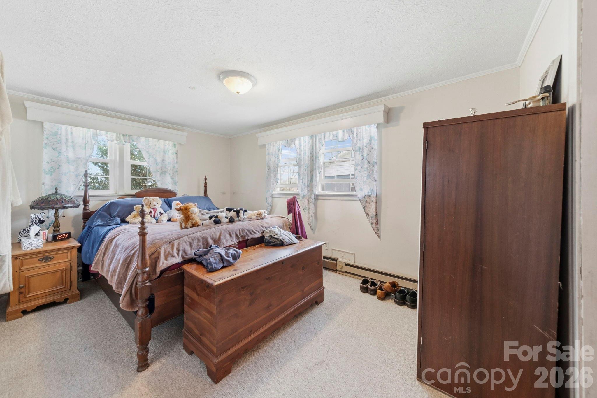 508 Washburn Switch Road Shelby, NC 28150 - Photo 16 of 35