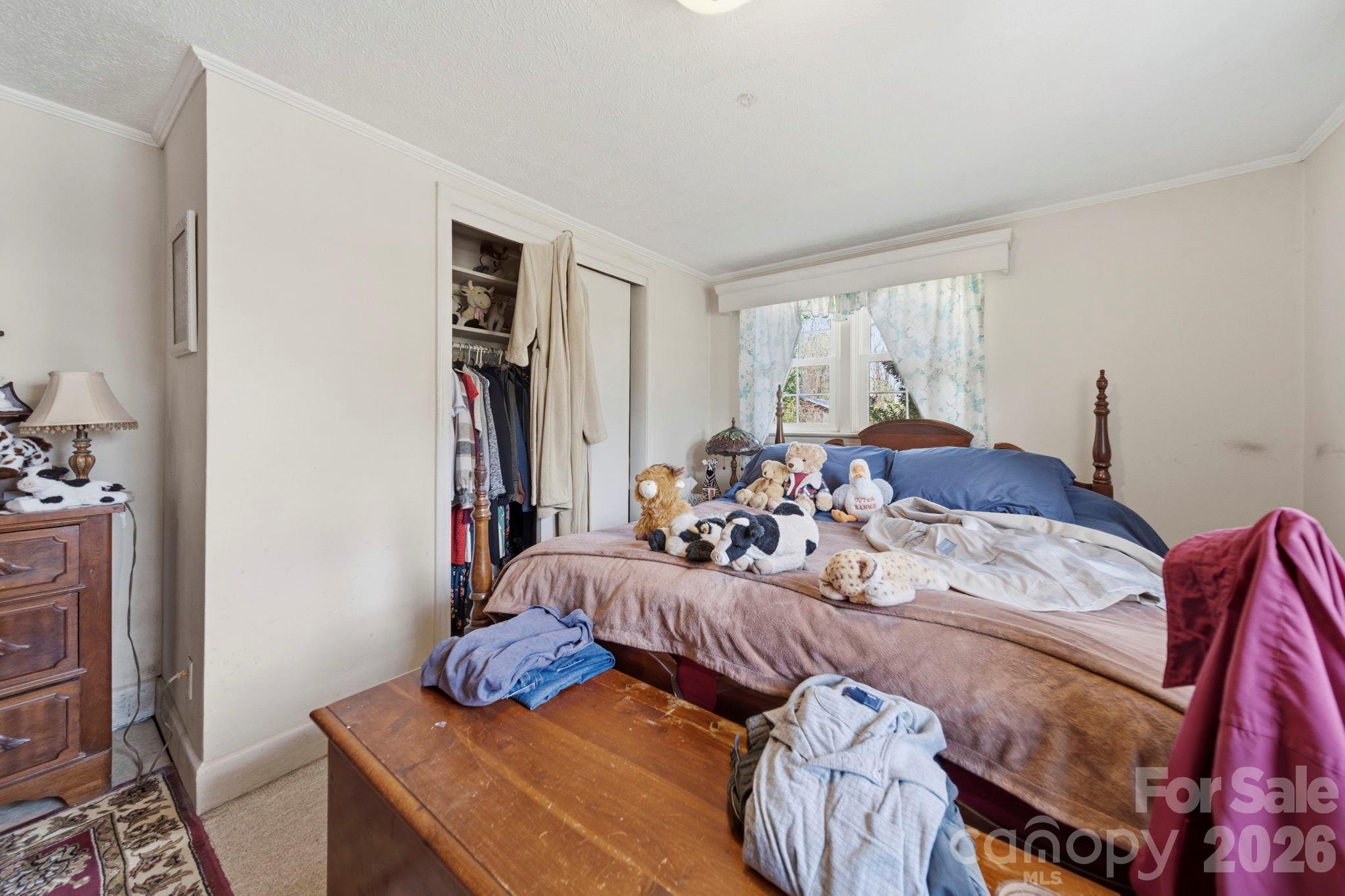 508 Washburn Switch Road Shelby, NC 28150 - Photo 17 of 35