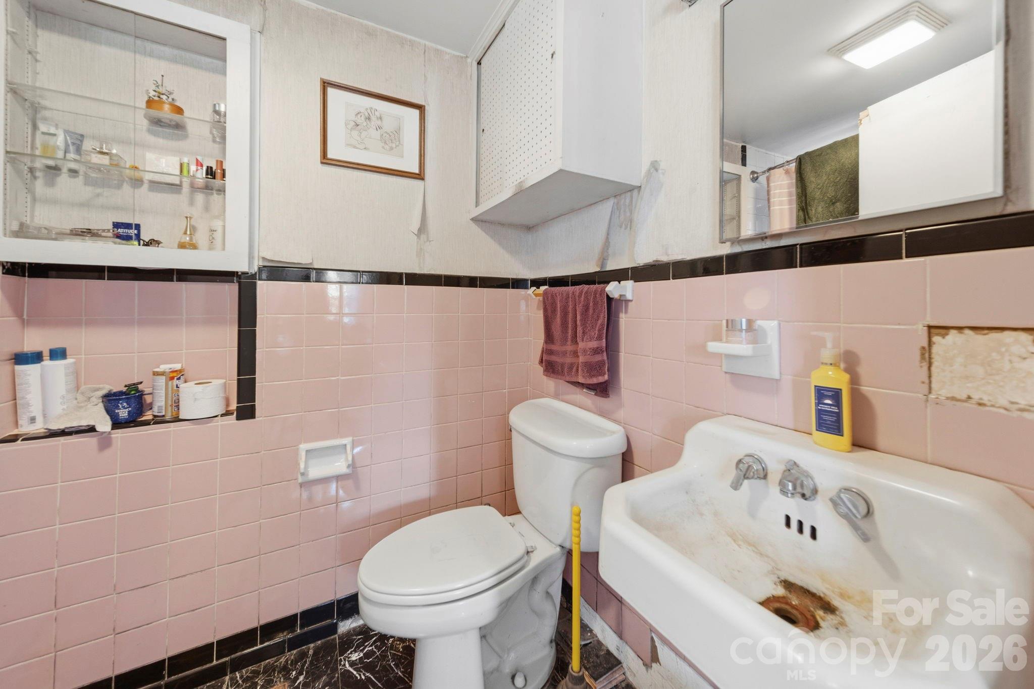 508 Washburn Switch Road Shelby, NC 28150 - Photo 18 of 35