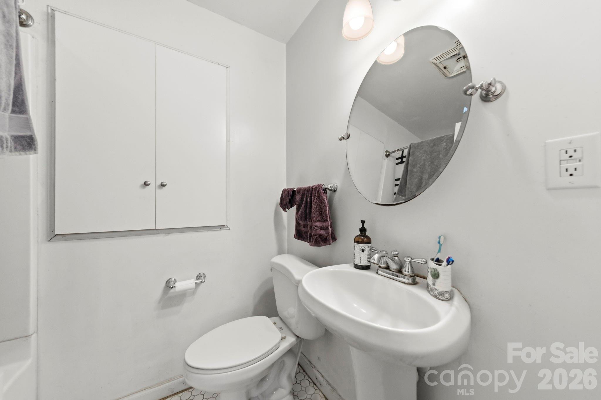 508 Washburn Switch Road Shelby, NC 28150 - Photo 19 of 35