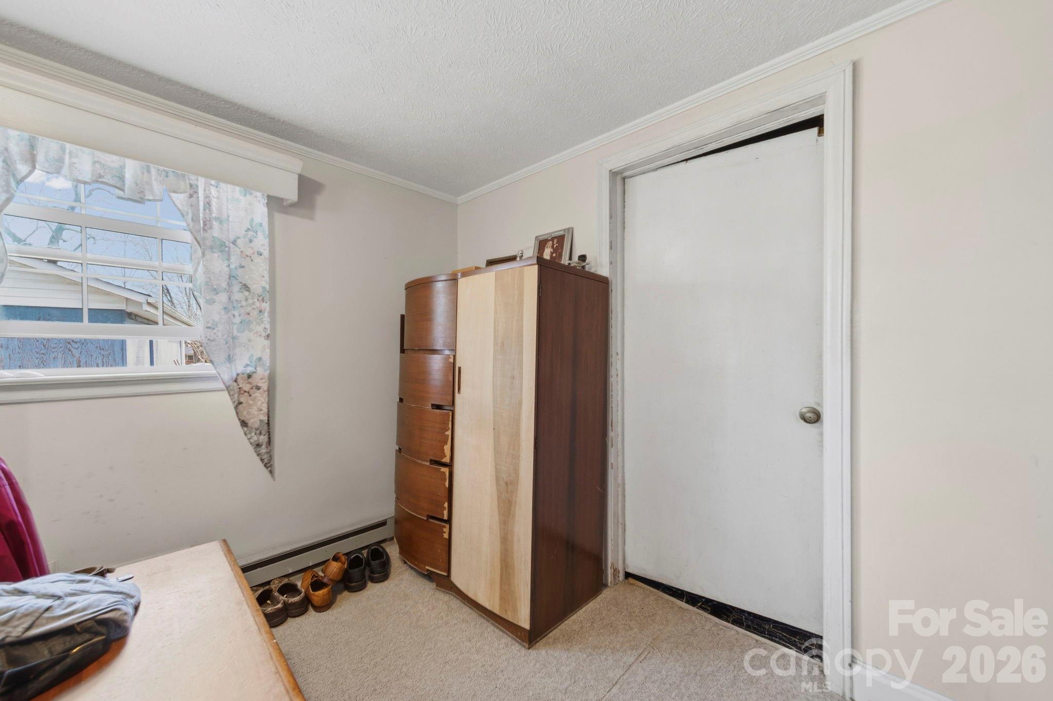 508 Washburn Switch Road Shelby, NC 28150 - Photo 20 of 35