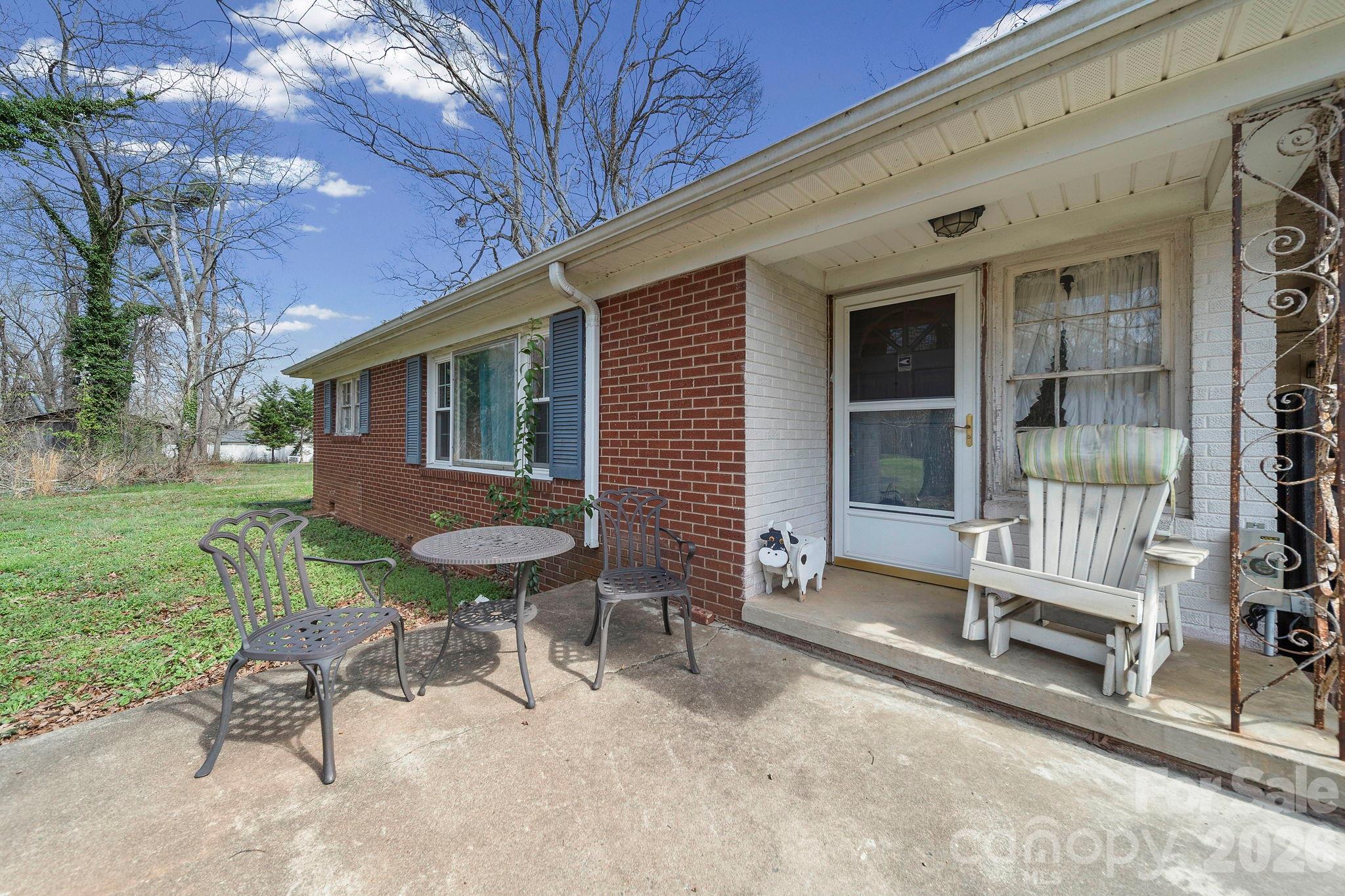 508 Washburn Switch Road Shelby, NC 28150 - Photo 2 of 35