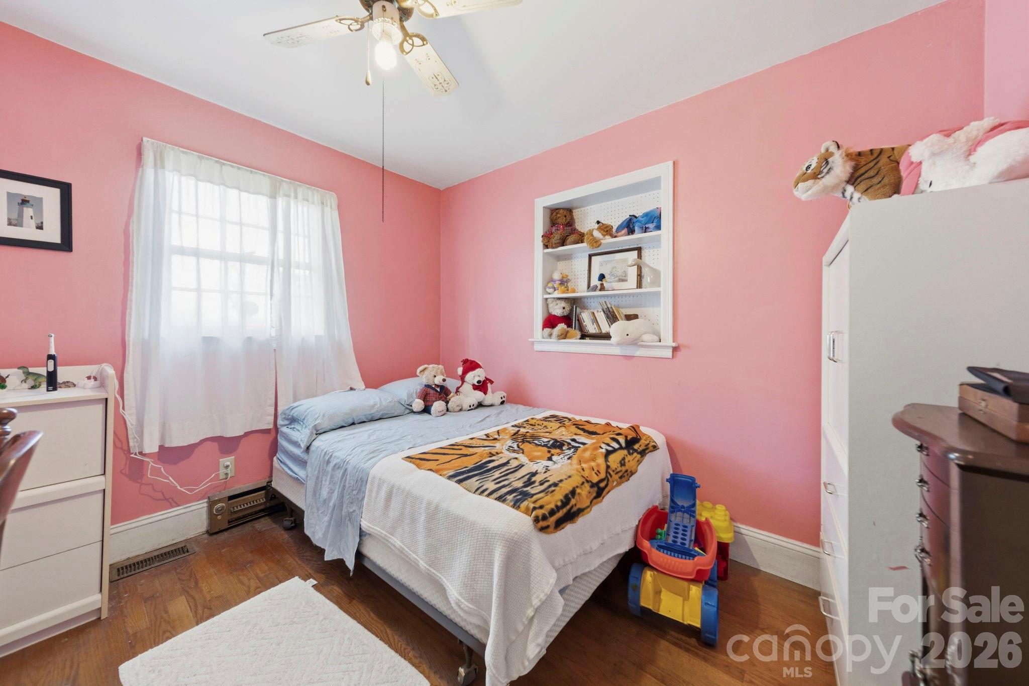 508 Washburn Switch Road Shelby, NC 28150 - Photo 21 of 35