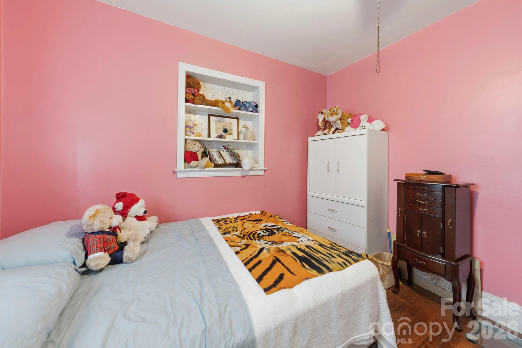 508 Washburn Switch Road Shelby, NC 28150 - Photo 22 of 35