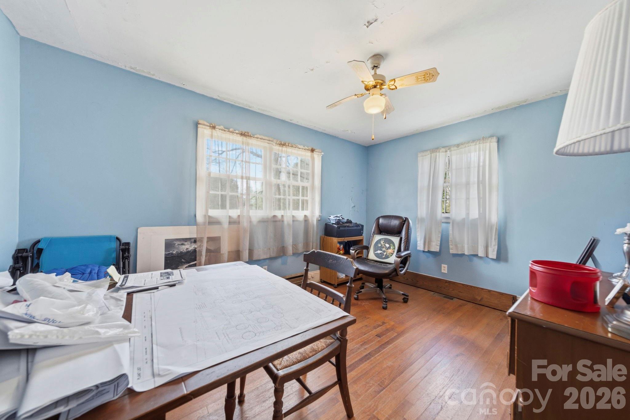 508 Washburn Switch Road Shelby, NC 28150 - Photo 24 of 35