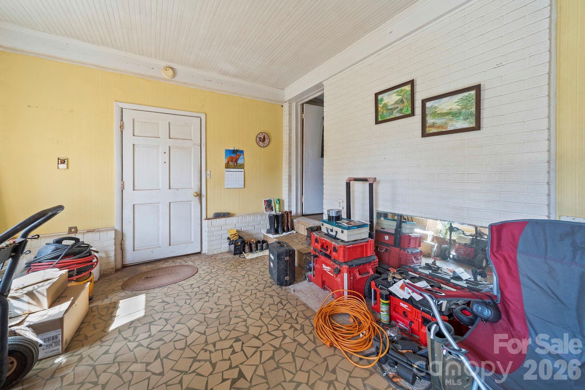 508 Washburn Switch Road Shelby, NC 28150 - Photo 28 of 35