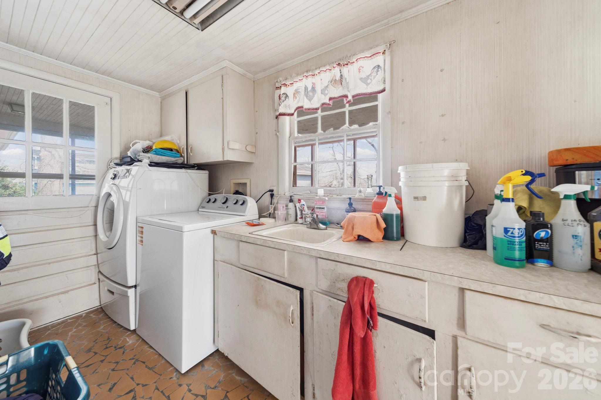 508 Washburn Switch Road Shelby, NC 28150 - Photo 29 of 35