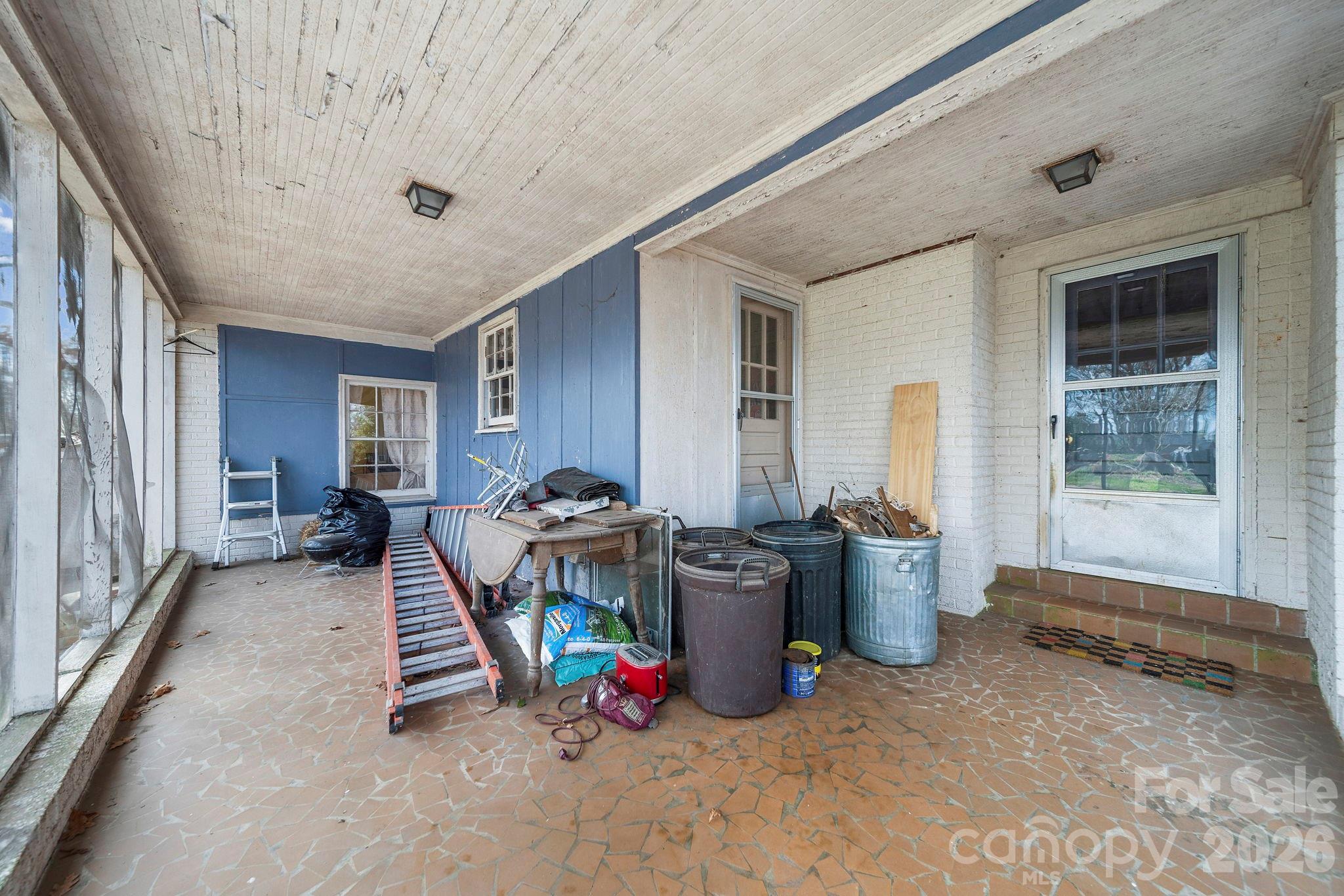 508 Washburn Switch Road Shelby, NC 28150 - Photo 30 of 35