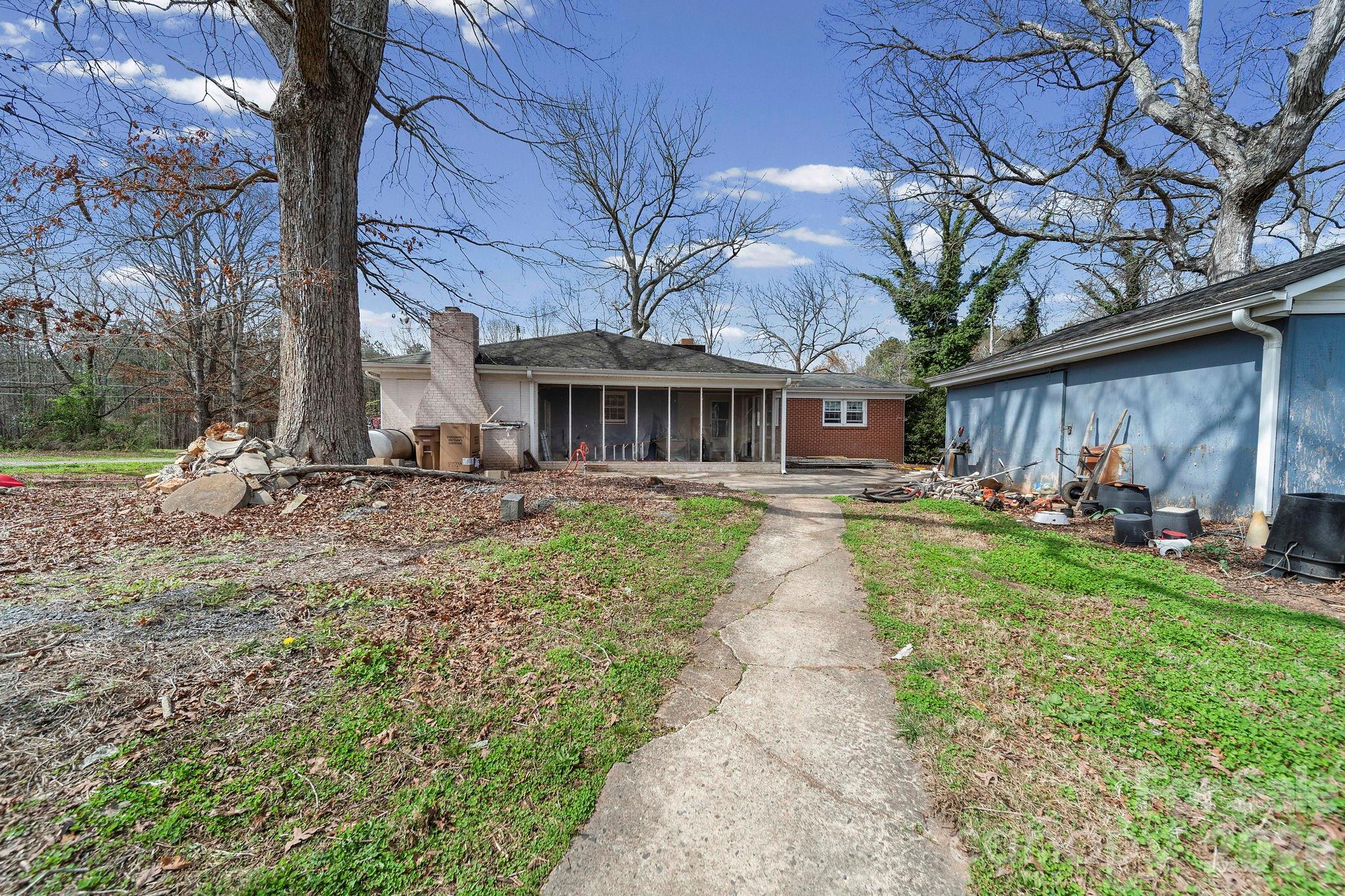 508 Washburn Switch Road Shelby, NC 28150 - Photo 31 of 35