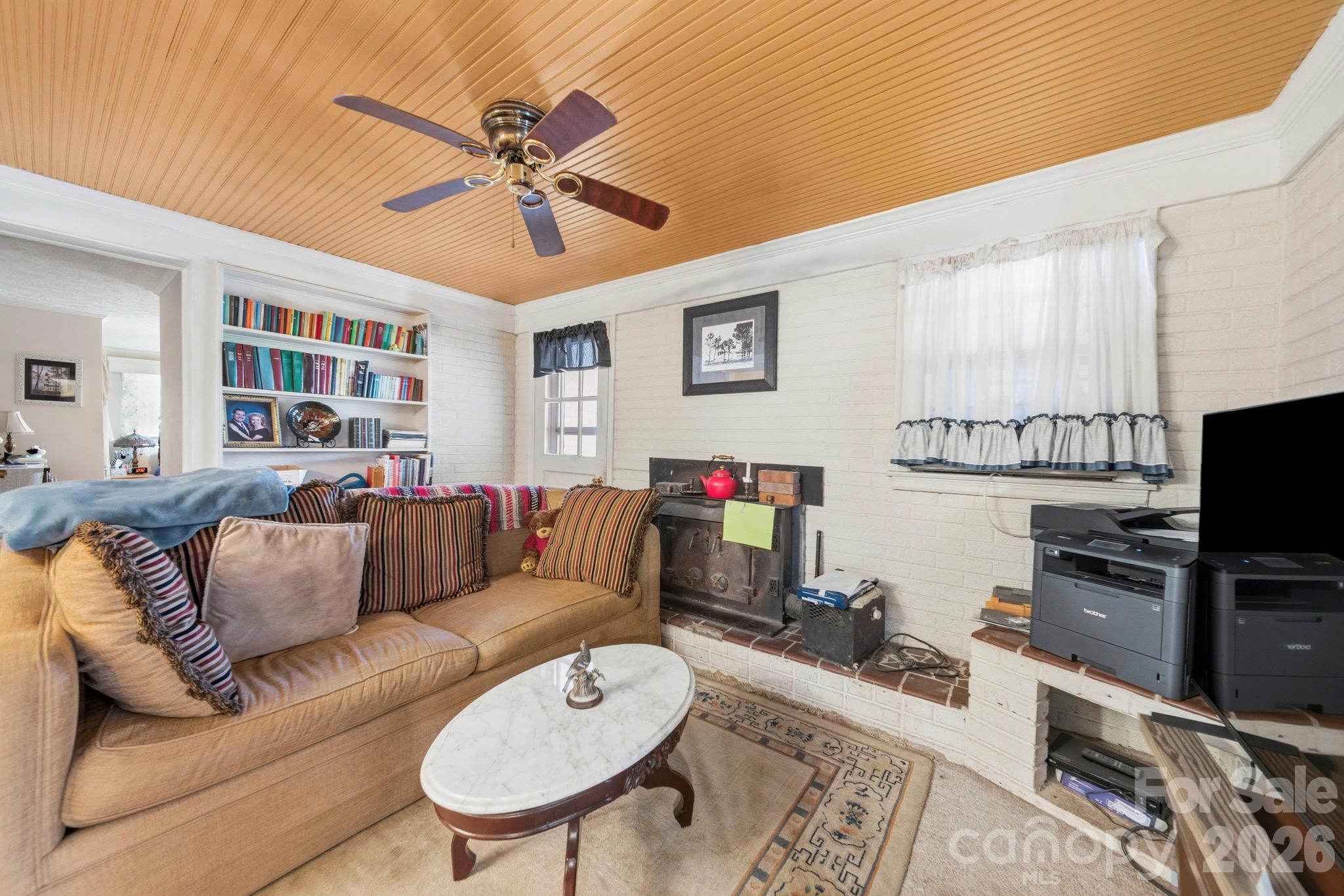 508 Washburn Switch Road Shelby, NC 28150 - Photo 10 of 35