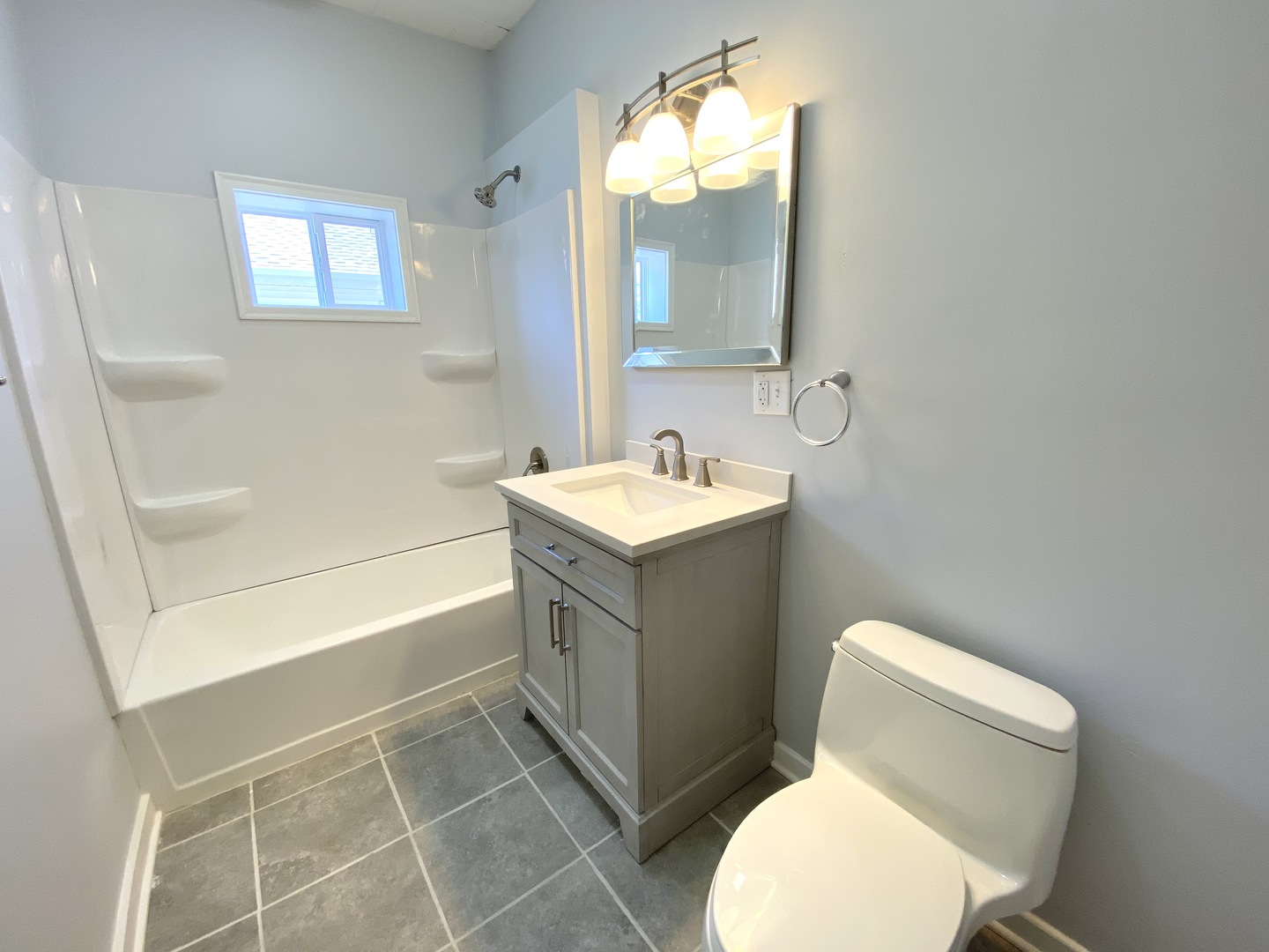 627 East Grove Avenue Rantoul, IL 61866 - Photo 11 of 14