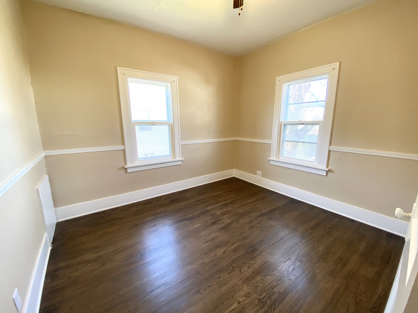 627 East Grove Avenue Rantoul, IL 61866 - Photo 12 of 14