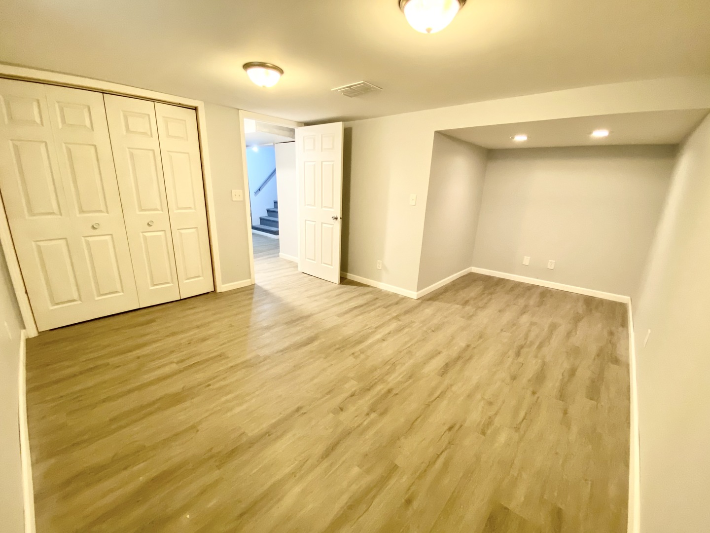 627 East Grove Avenue Rantoul, IL 61866 - Photo 13 of 14