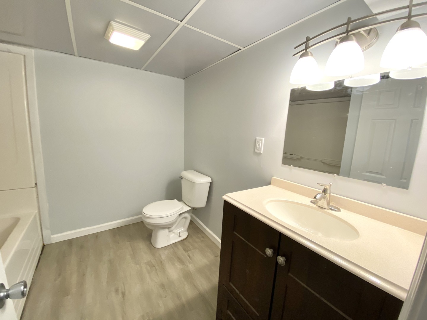 627 East Grove Avenue Rantoul, IL 61866 - Photo 14 of 14