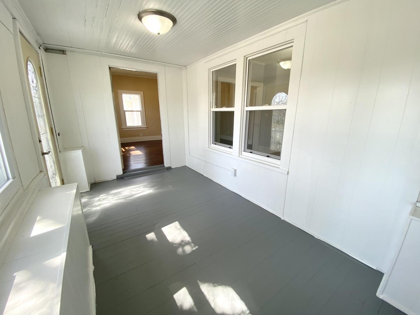 627 East Grove Avenue Rantoul, IL 61866 - Photo 3 of 14