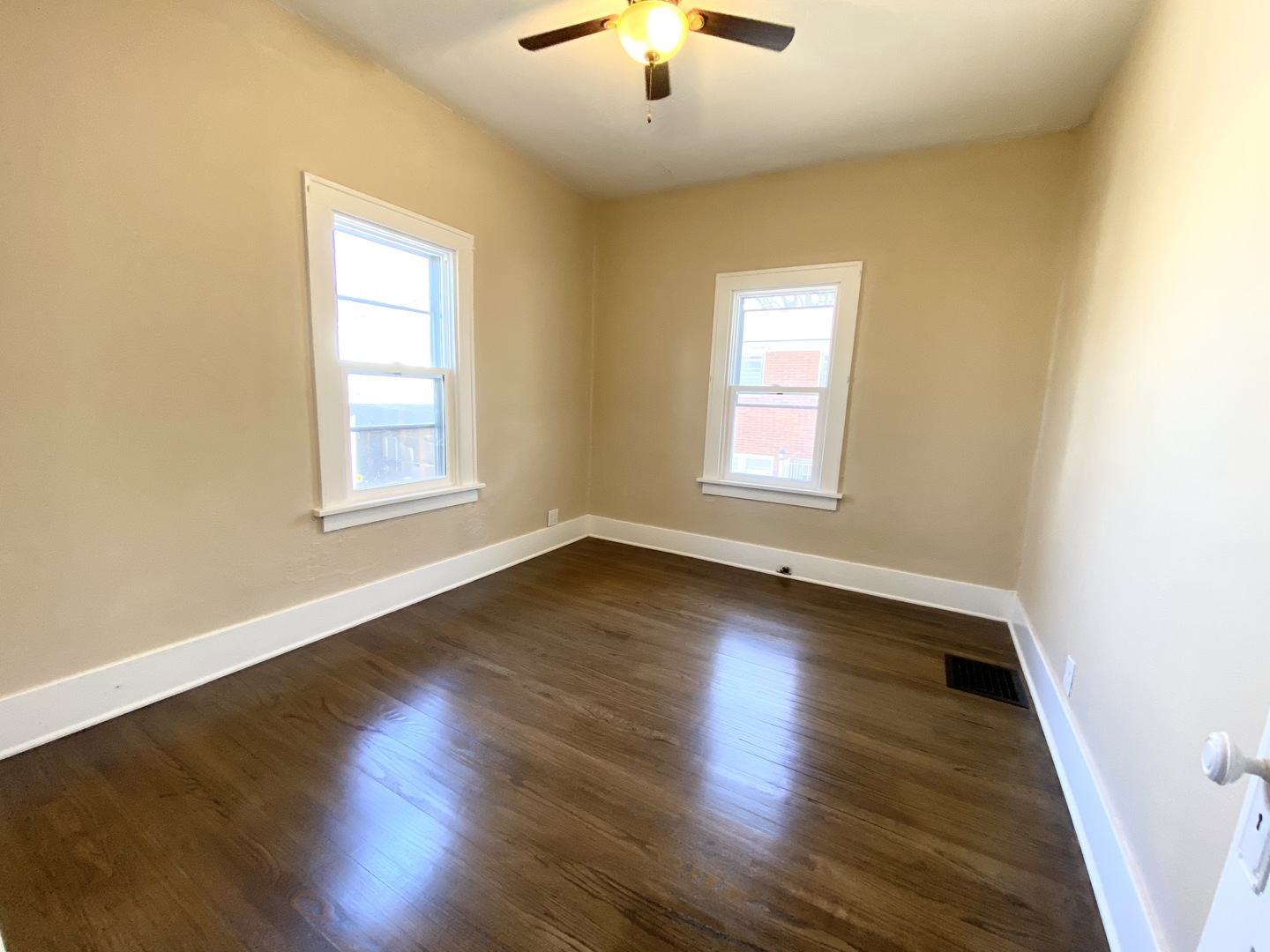 627 East Grove Avenue Rantoul, IL 61866 - Photo 10 of 14